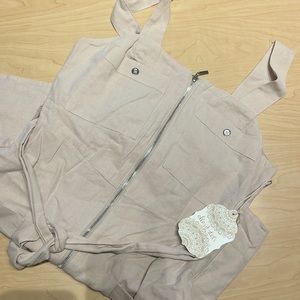 Altar’d State romper